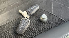 Peugeot 2008 100kW GT Premium 50kWh 5dr Auto Electric Estate